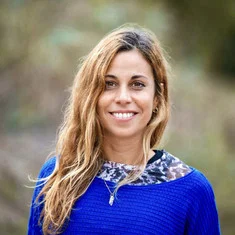 Iria Rodríguez Carmen