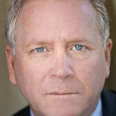 Tony Senzamici