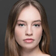Ecem Atalay