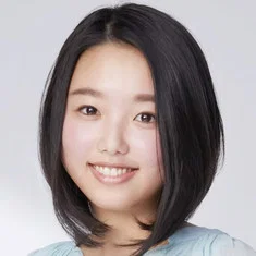 Mikami Saya