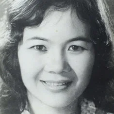 Đức Lưu