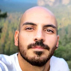 Elie Choufany