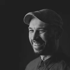 Ivaylo Minov