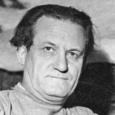 Zenon Wasilewski