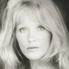 Lilith Ungerer