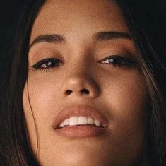Valeria Emiliani