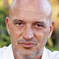Nuno Graciano