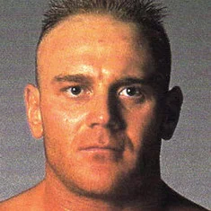 Allan Funk