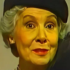 Lili Inclán