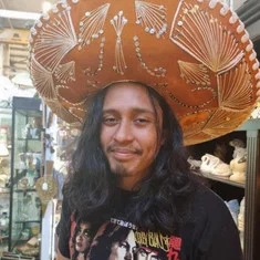 Eduardo Castro