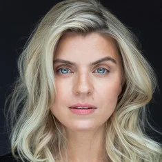 Ilona Chevakova