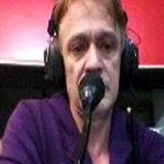 Gabriel A. Sanzol