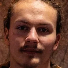 Leo Nilsson