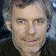 Olivier Pagès