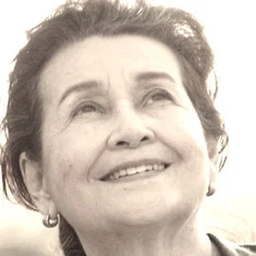 Marita Zobel
