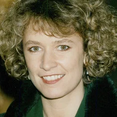 Caroline Bliss