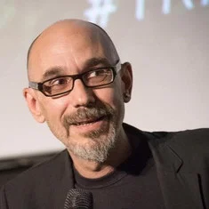 Luca Scanferla