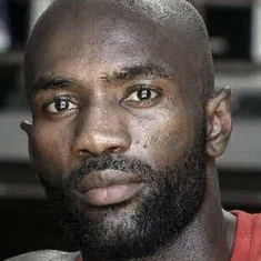 Michel Soro