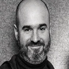 David Alaux