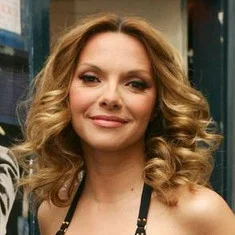Vlatka Pokos