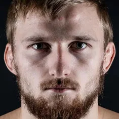 Nikita Mikhailov