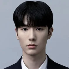 Kim Minsoo