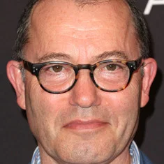 Colin Callender