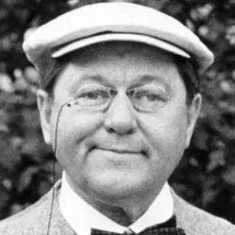 Bertil Norström