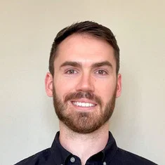 Nick Schaedel