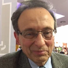 François Kersaudy