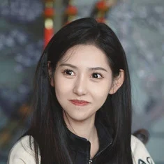 姜羽星