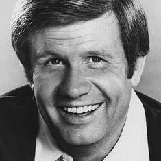 James Hampton