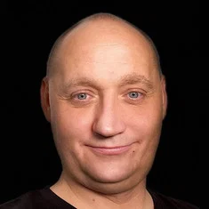 Michal Kozelka