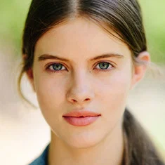 Barbora Černá