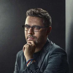 Julio Leiva