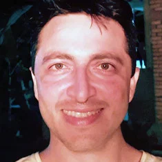 Dimas Mendonça