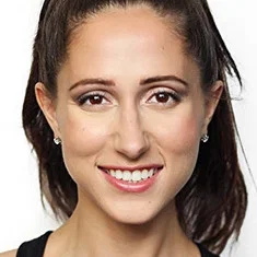 Christina Marie Leonard