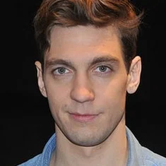 Kamil Szeptycki