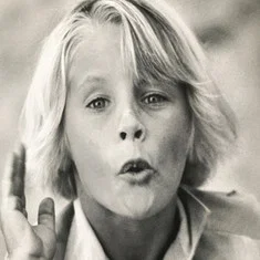 Jay Adams
