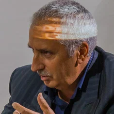 Daniele Palma
