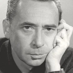 Félix Máriássy