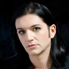 Brian Molko
