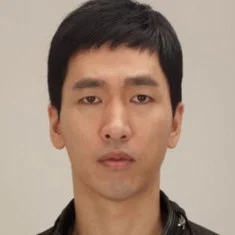 Jeong Han-bin