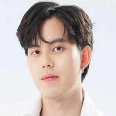 Supanut Sudjinda
