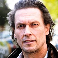 Günter Schaupp