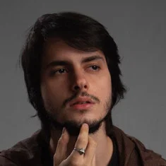 Victor Carvalho