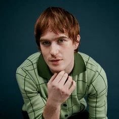 Austin Goodwin