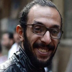 Hassan Saleh