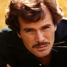 Fábio Tomasini