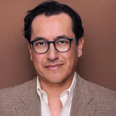David Guerra